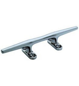 Attwood Marine 66010l3 Rope Cleat
