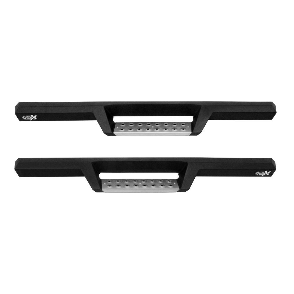 Westin Automotive 56-140552 Nerf Bar - image 2