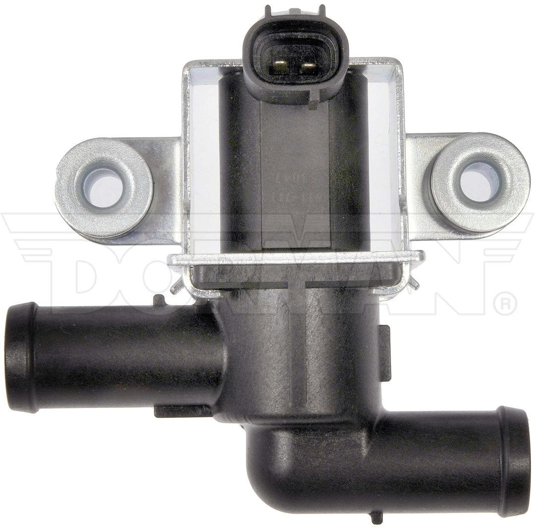 Dorman OE Solutions 911-711 Vapor Canister Vent Solenoid - image 2