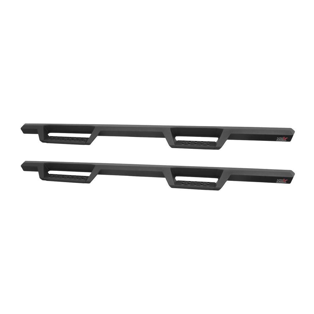 Westin Automotive 56-13935 Nerf Bar - image 3
