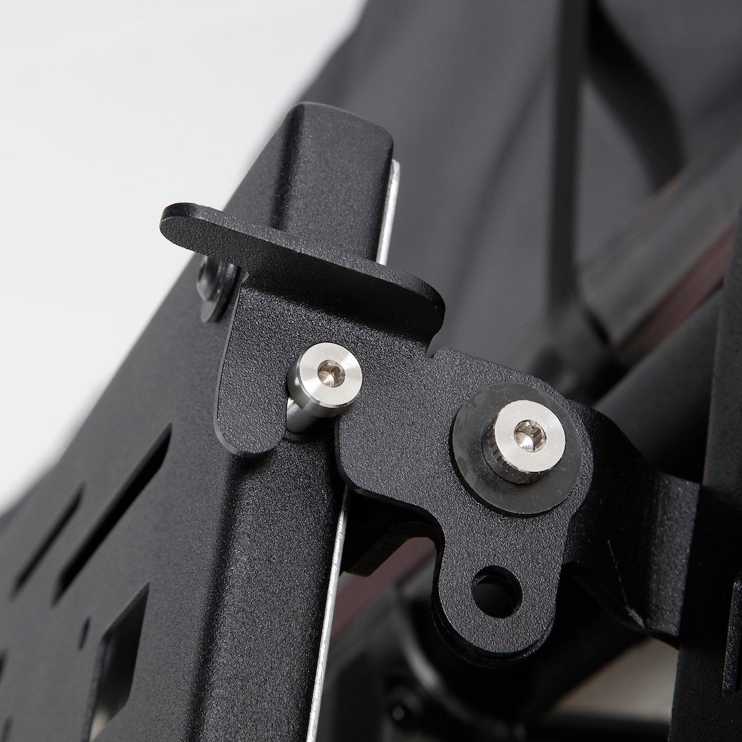 Go Rhino 5950110T Rack Accessory