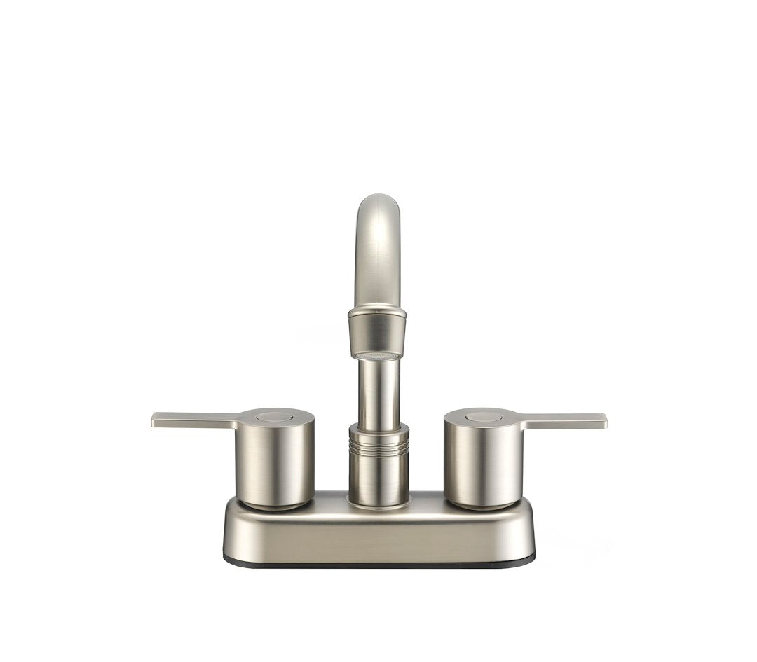 Dura Faucet Df-Pb155m-Sn Faucet - image 2