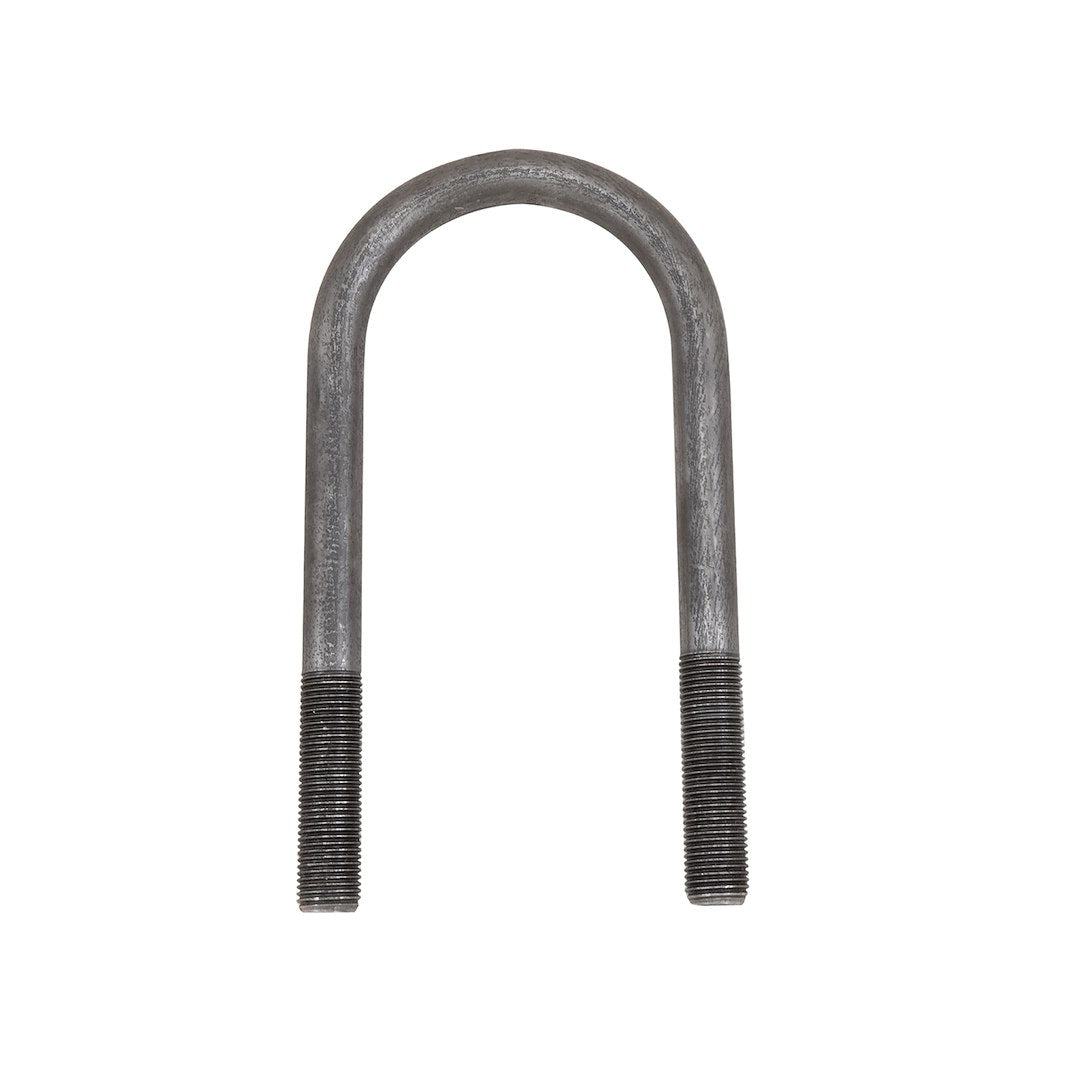 Husky Towing Leaf Spring Axle U Bolt (Ubk238510)