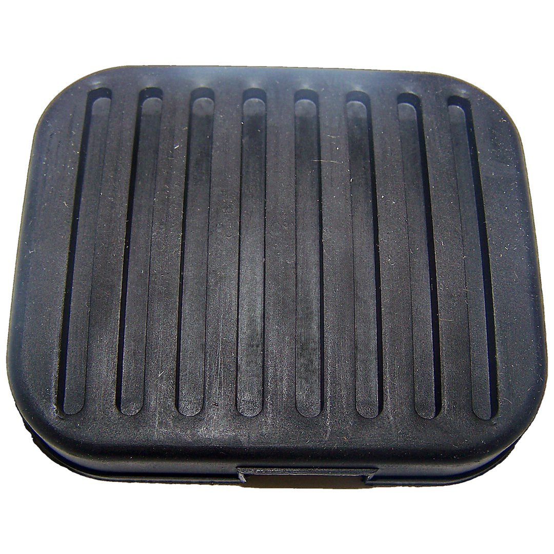 Crown Automotive J5363508 Clutch or Brake Pedal Pad - image 4