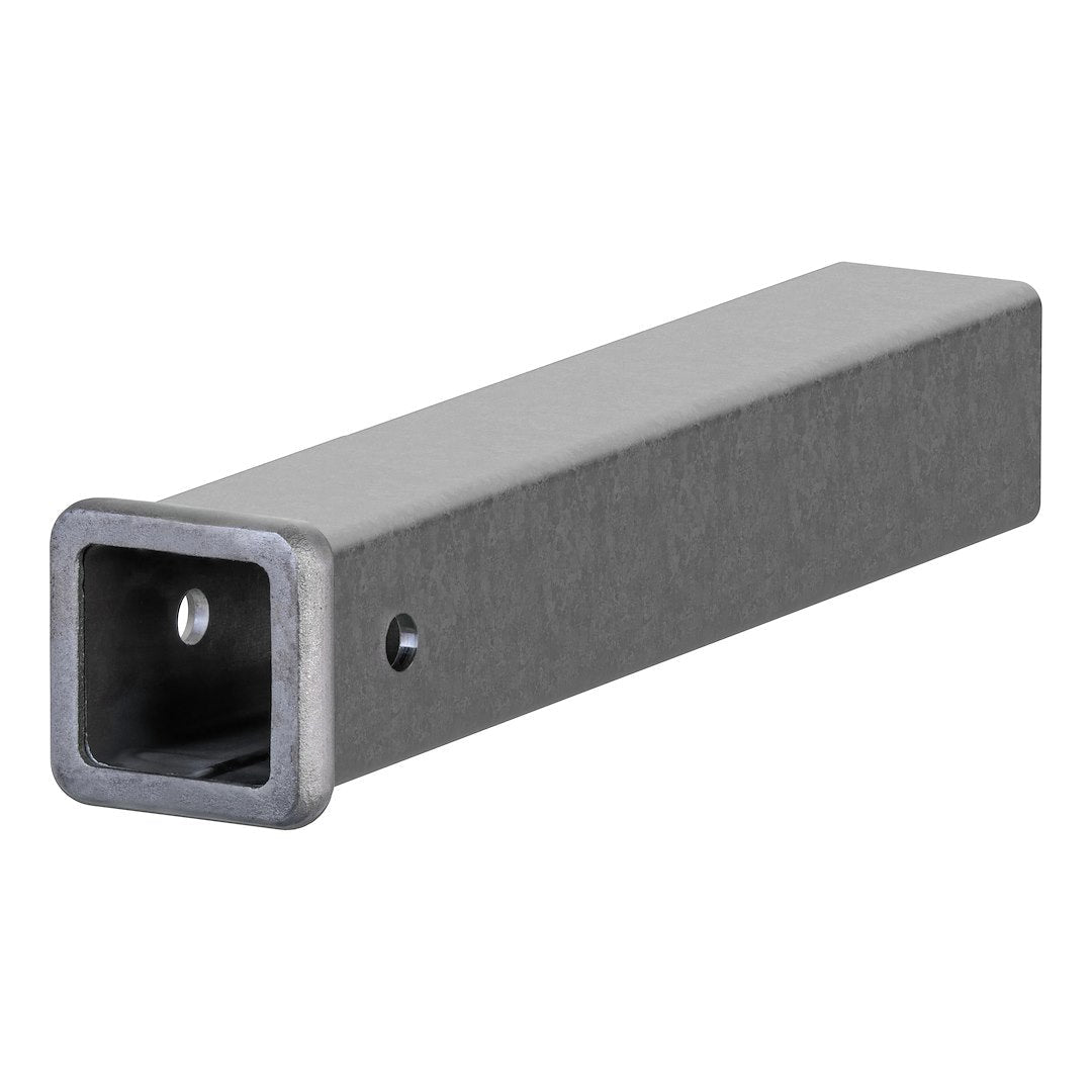 Curt 49511 Trailer Hitch Extension - image 1