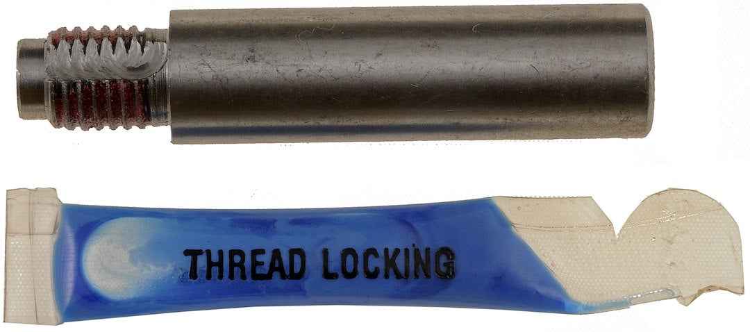 Dorman 13894 Disc Brake Caliper Bolt — M12 x 1.25
