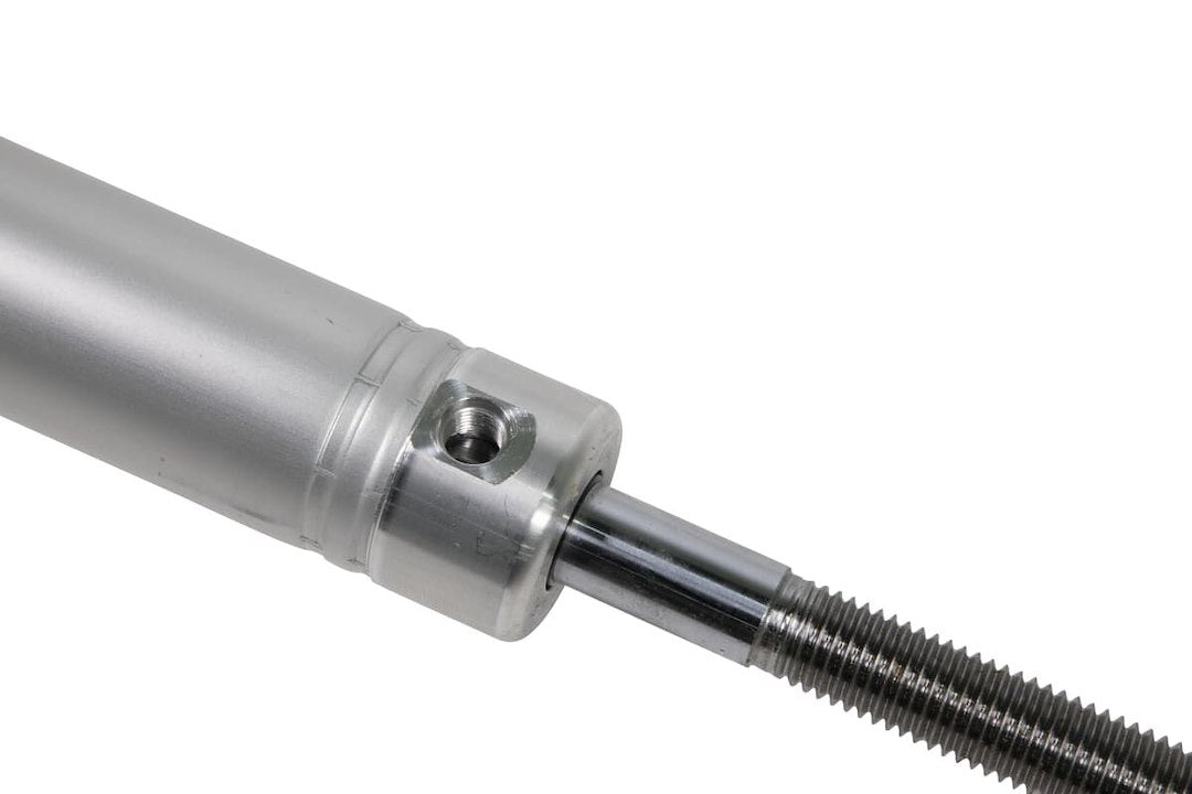 Lippert 339031 Slide Out Linear Actuator - image 2