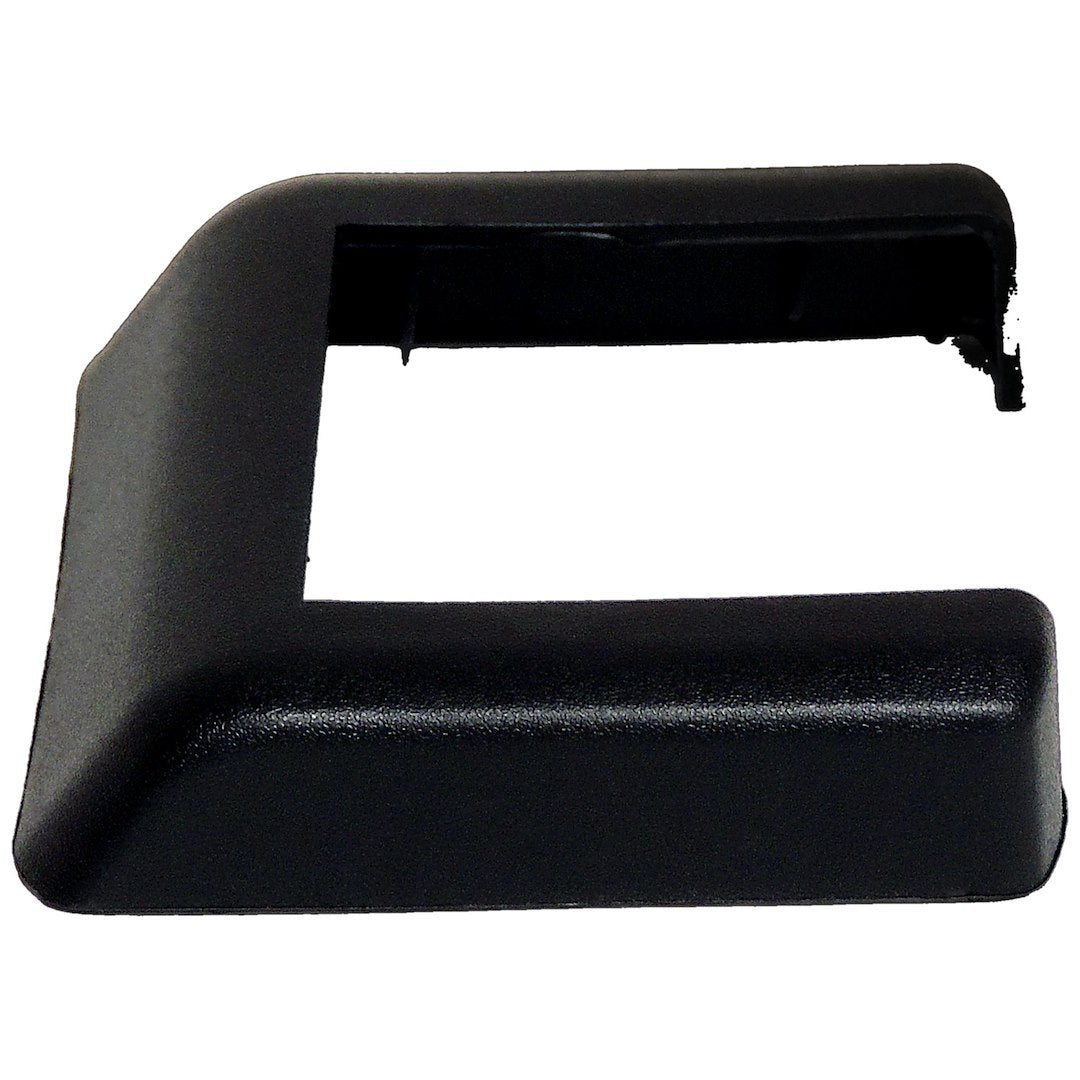 Crown Automotive 55397089AB Tailgate Hinge Cover - image 6