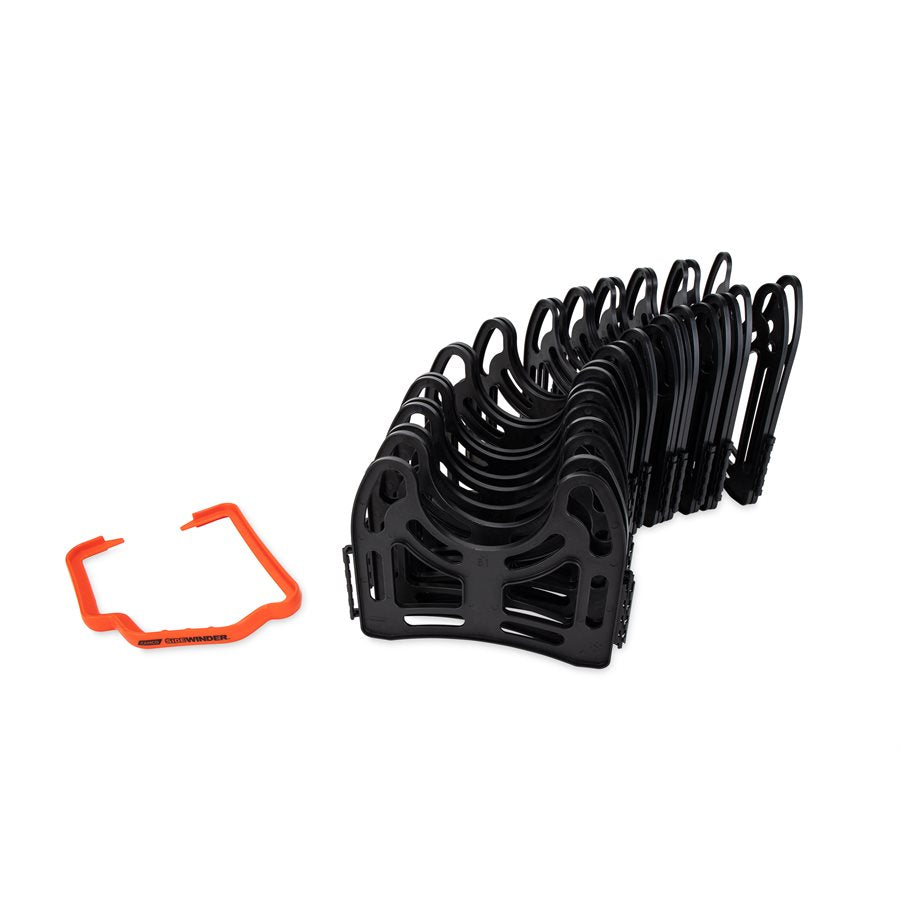 Camco 43031 Sewer Hose Support - image 5