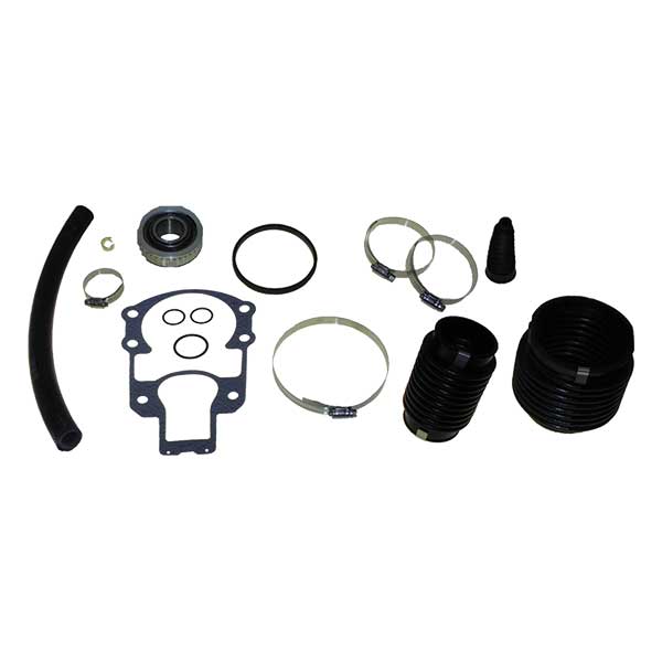 EMP 61-08399 Transom Seal