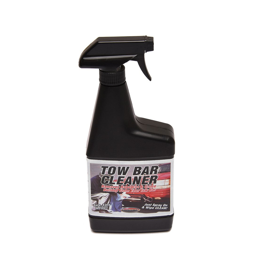 Roadmaster Inc Tow Bar Cleaner (9932) – Unit Size: 22 Ounce