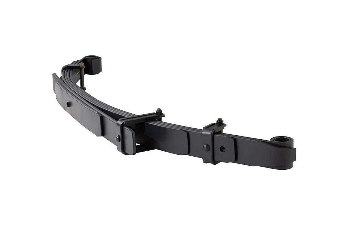 ARB Leaf Spring Single CS009R - image 2