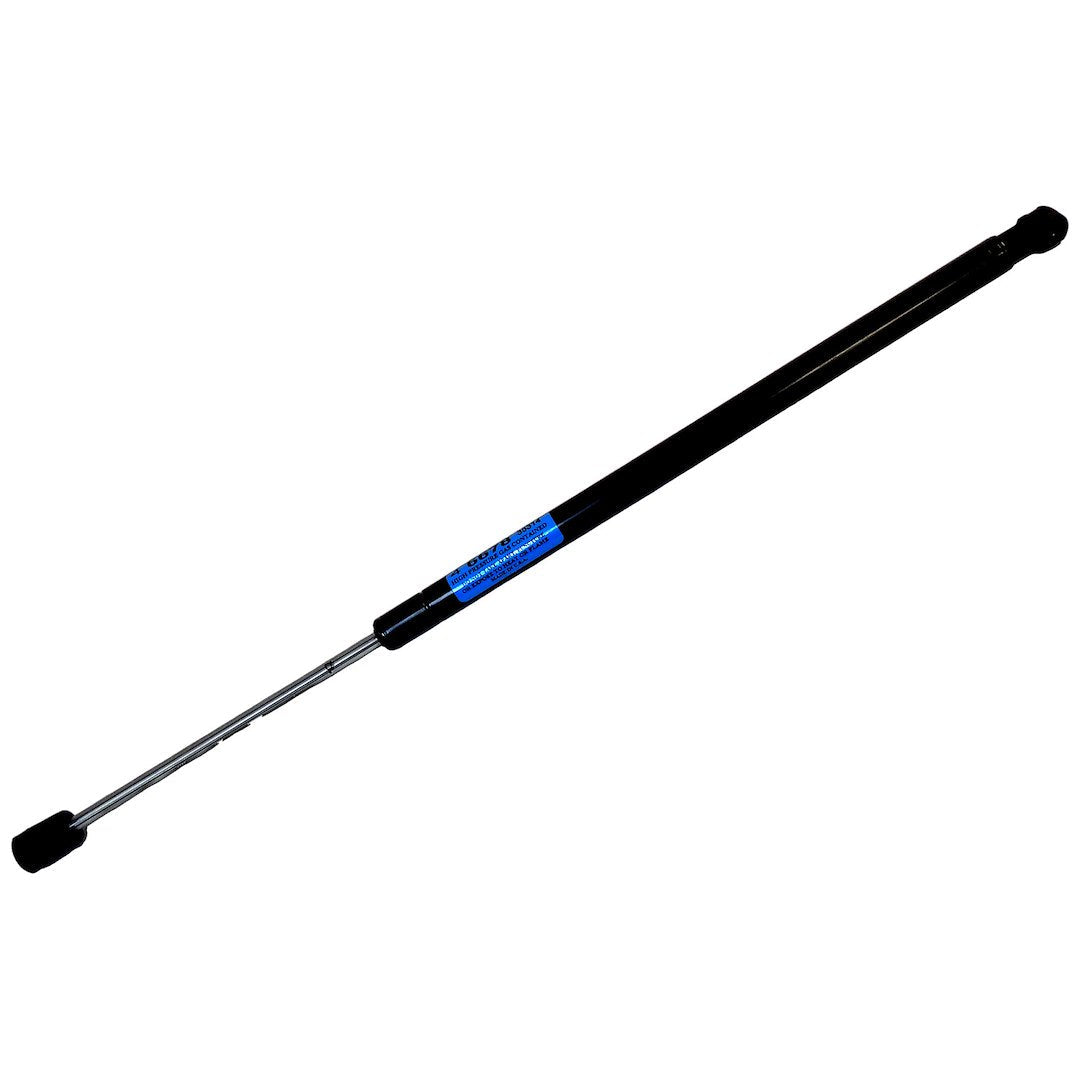 Crown Automotive 68068261AA Liftgate Glass Support Pair - image 2