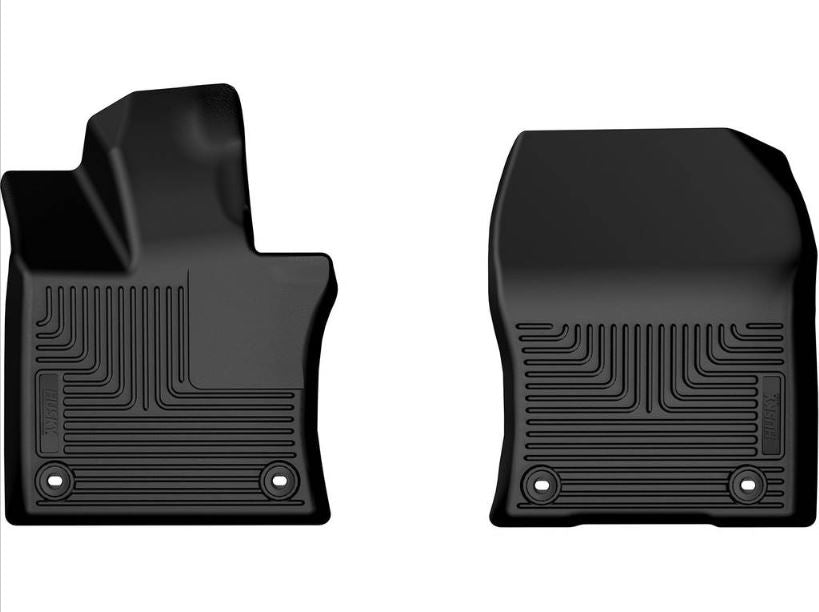 Husky Liners 18931 Floor Liner
