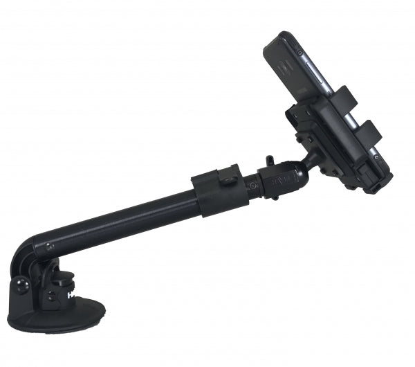 Havis Inc. Pkg-Win-102 Adjustable Cell Phone Mount