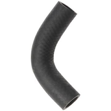 Dayco Products Inc 70647 Heater Hose - image 1