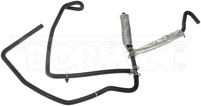 Dorman (OE Solutions) 626749 46-Inch Heater Hose Assembly - image 3