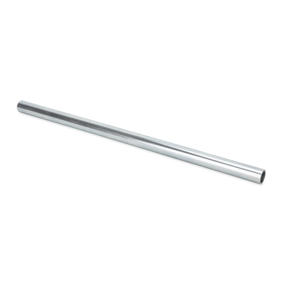 Eaz Lift 48057 Weight Distribution Hitch - image 6
