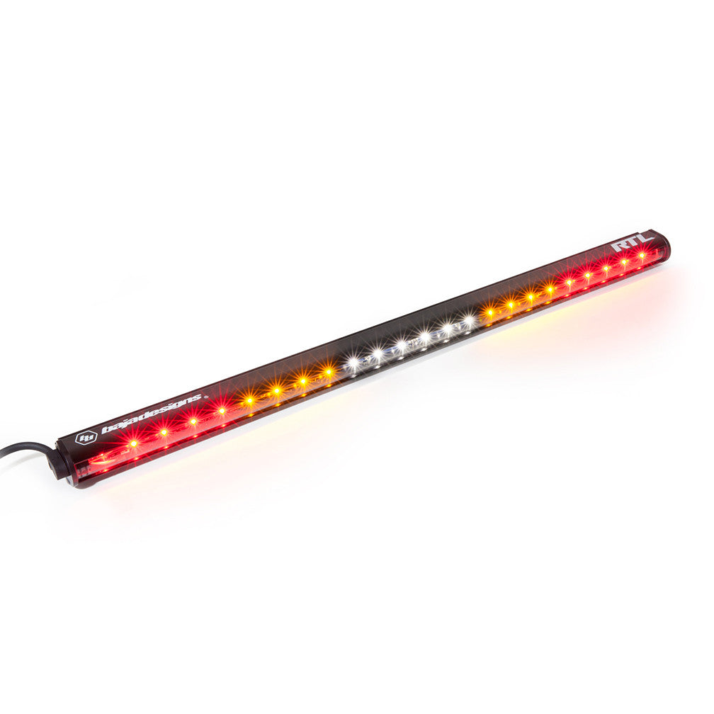 Baja Design Rtl-s 30 Inch Light Bar (103004) – Length: 30 Inch