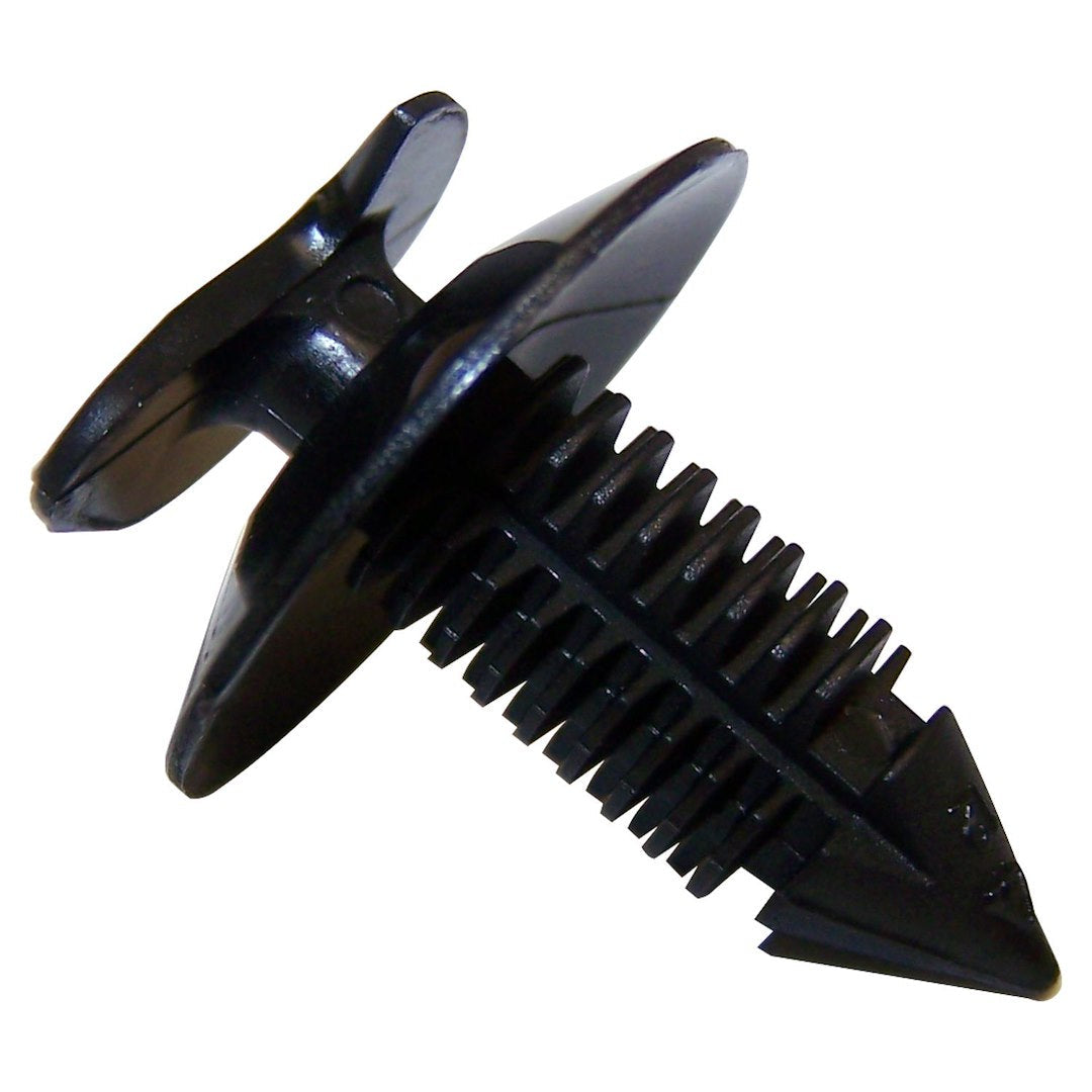 Crown Automotive 6033862 Plastic Panel Retainer - image 1