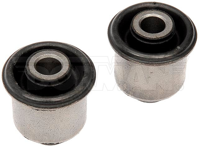 Dorman MAS Select Chassis BC69116 Control Arm Bushing - image 4