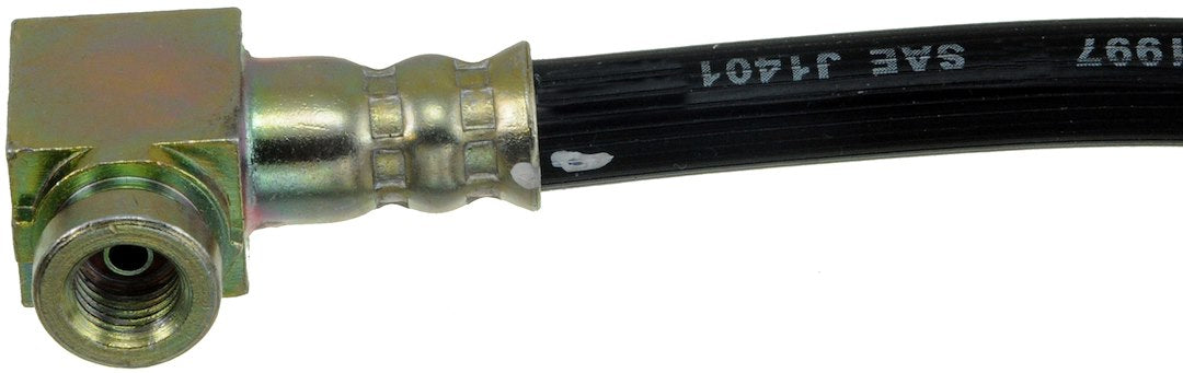 Dorman First Stop H104352 Brake Hose - 21 Inch - image 2