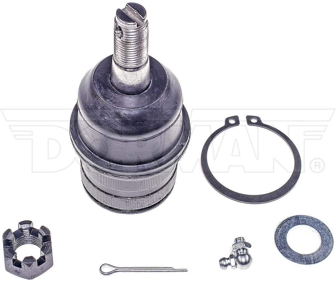 Dorman Mas Select Chassis Bj81315 Ball Joint - image 1