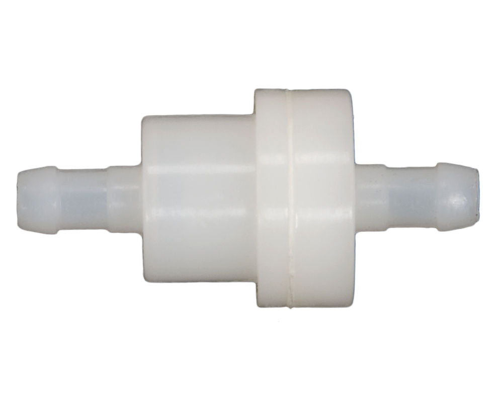 Sierra Marine Marine Series Gasoline Oe Replacement Fuel (187713)