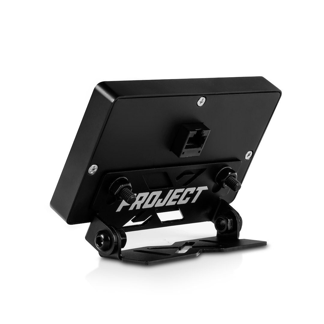 Project X Gb538823-1 Ghost Box Accessory Control Kit
