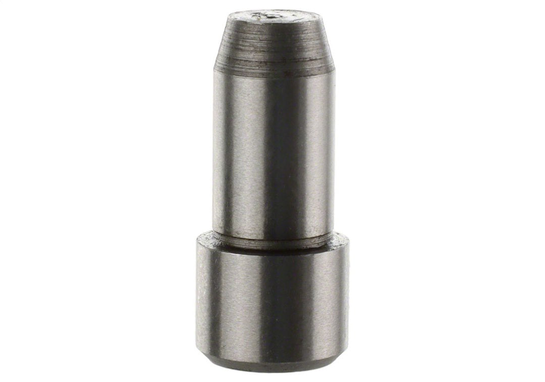 Ford Performance M-6397-A302 Pressure Plate Bolt/Dowel Kit