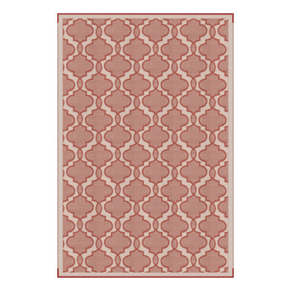 Lippert Components 2021028029 Patio Mat - image 2