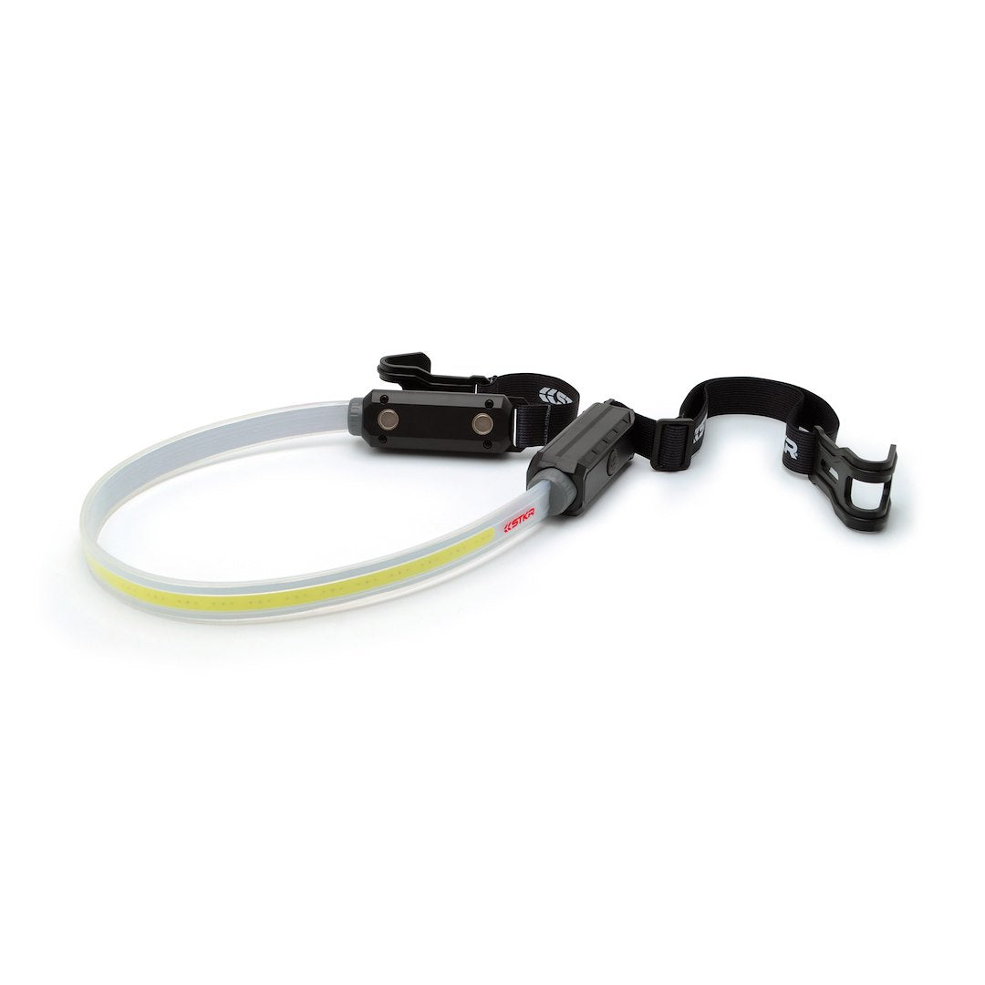 STKR Concepts 00192 FLEXIT Under Hood LED Light