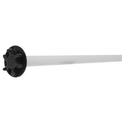 Valterra A01-0185vp Waste Holding Tank Rinser - image 3