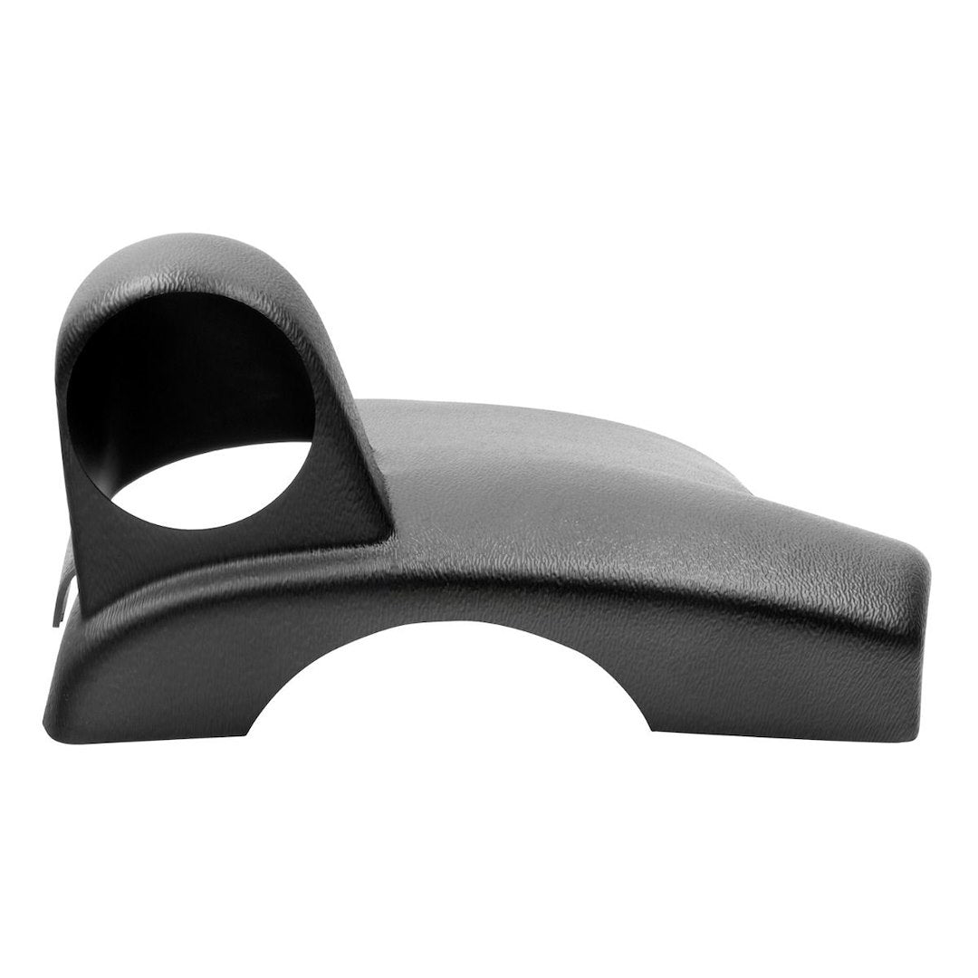 Autometer 15009 Gauge Pod - image 1