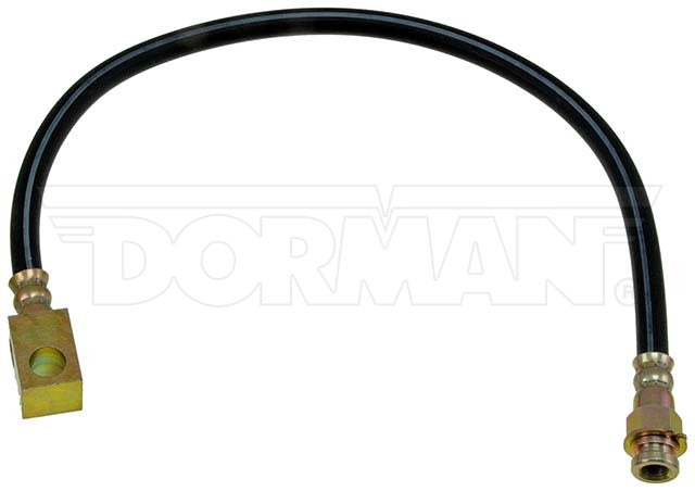 Dorman First Stop H36850 Brake Hose - 19.63 Inch - image 1