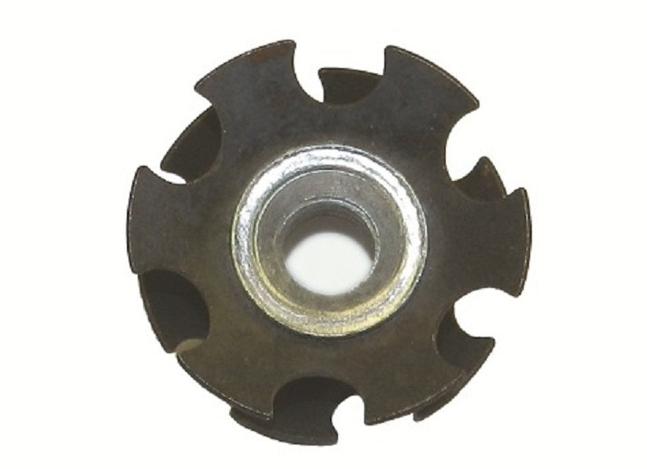 Stromberg Carlson Ladder Stand Off Nut (Fst9975) – Material: Steel