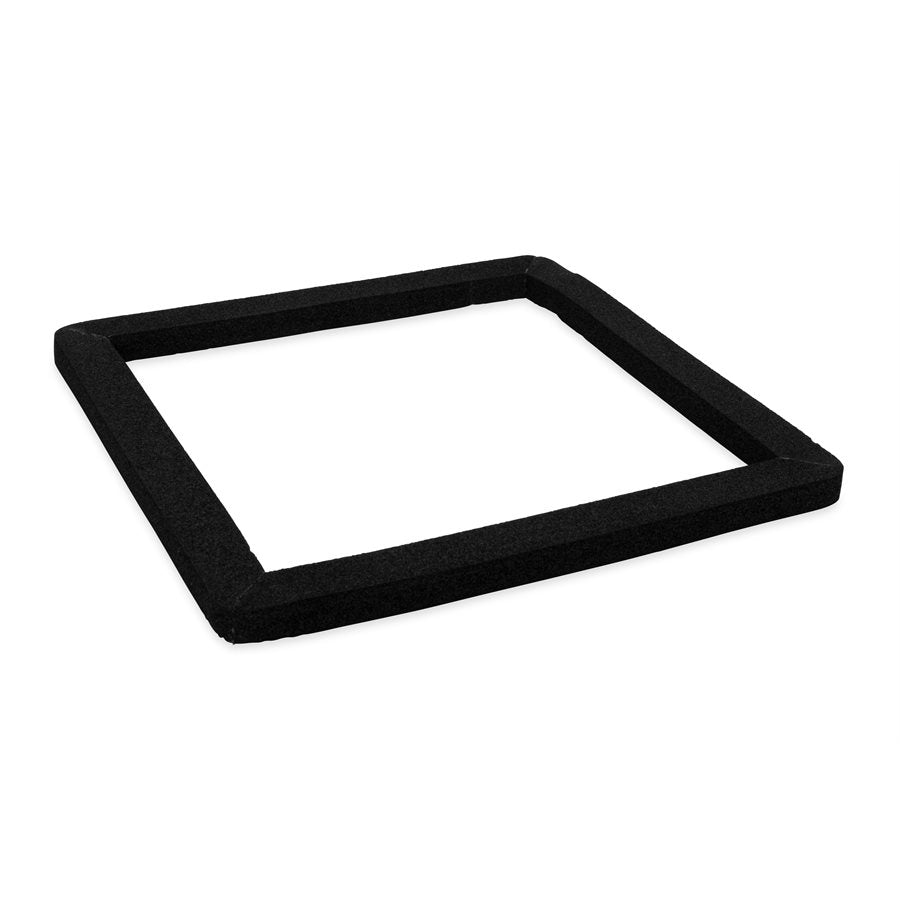 Camco 25071 Air Conditioner Installation Kit - image 2