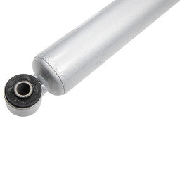 Bell Tech Trail Performance Shock Absorber Nitrogen Gas Charged 2014TB - image 3