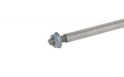 Valterra Tx36t Sewer Waste Valve Handle Extension - image 2