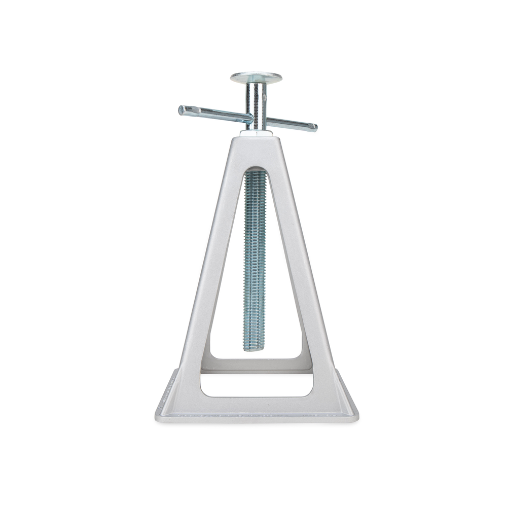 Camco 44560 Trailer Stabilizer Jack Stand - image 3