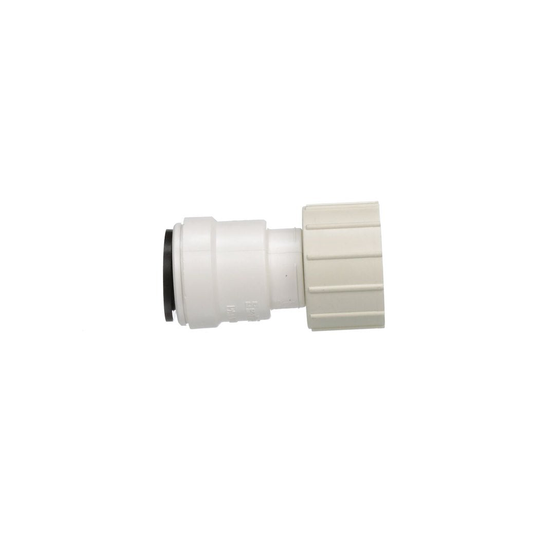 AquaLock 3510-1014 Fresh Water Adapter Fitting (0959235)