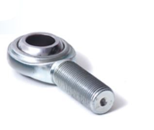 Fabtech FTS43 Rod End