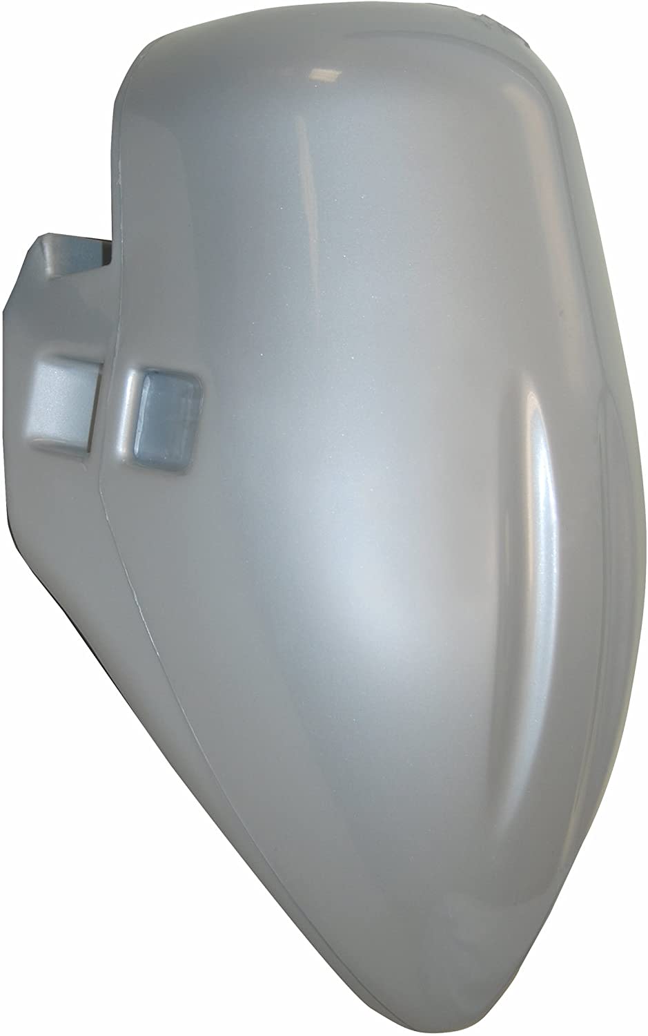 Taylor Made 31035 Boat Fender - image 1