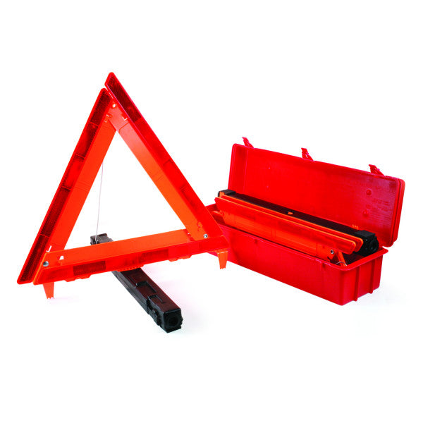 Grote Industries 71422 Emergency Reflector Kit - image 1