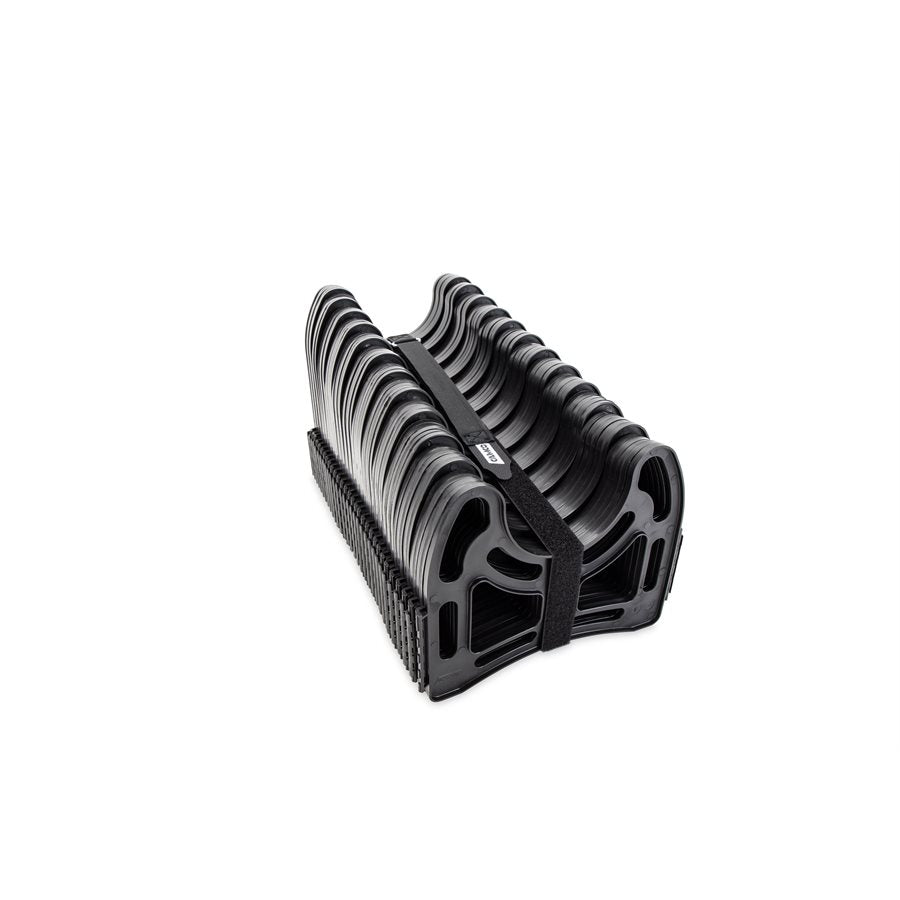 Camco 43061 Sewer Hose Support - image 1