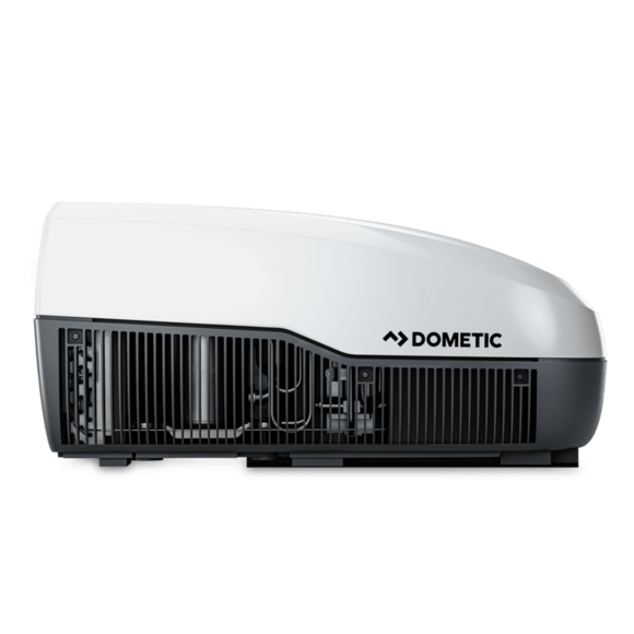 Dometic Fjxm3573mwhcs Air Conditioner - image 2