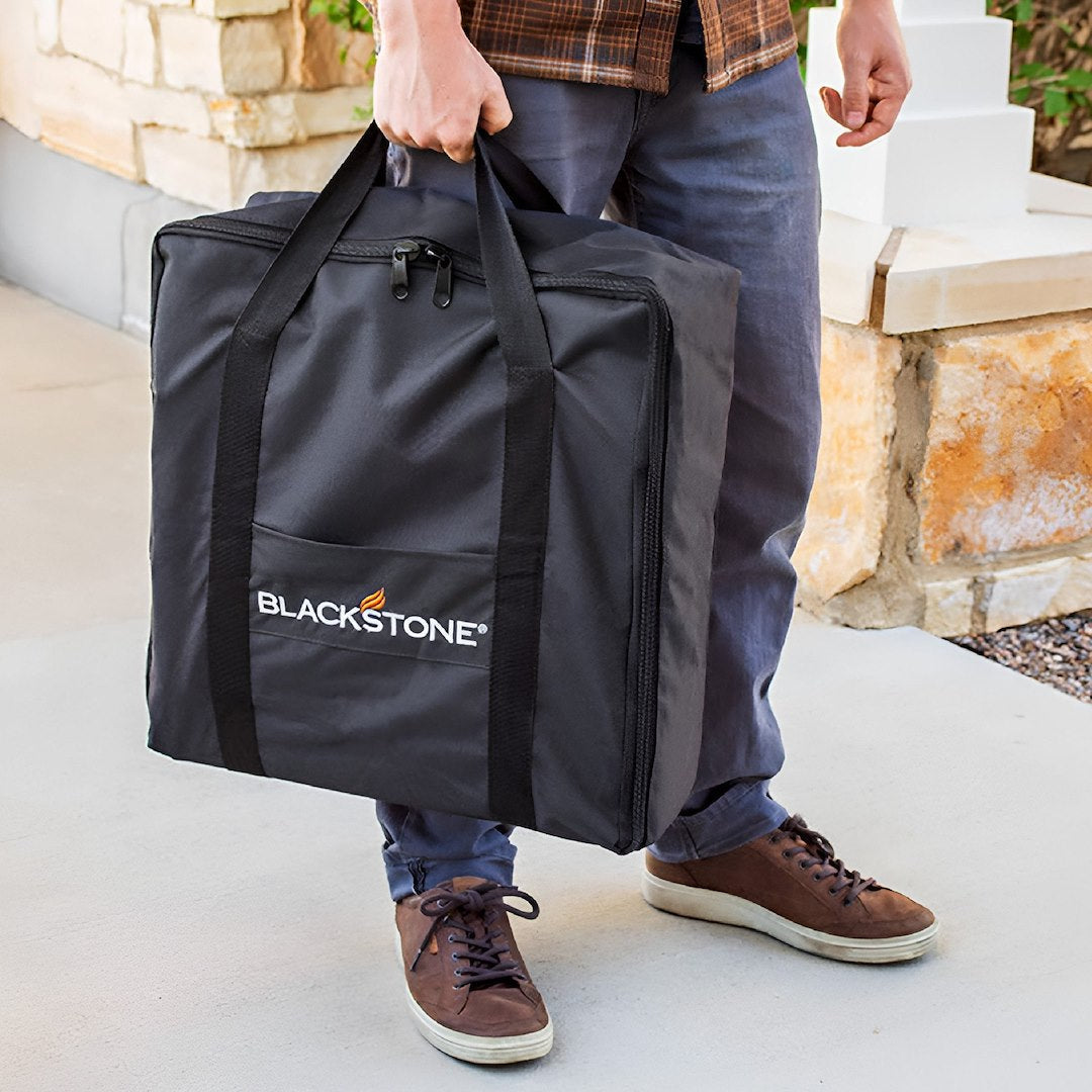 Blackstone 1720 Griddle Carry Bag - image 7