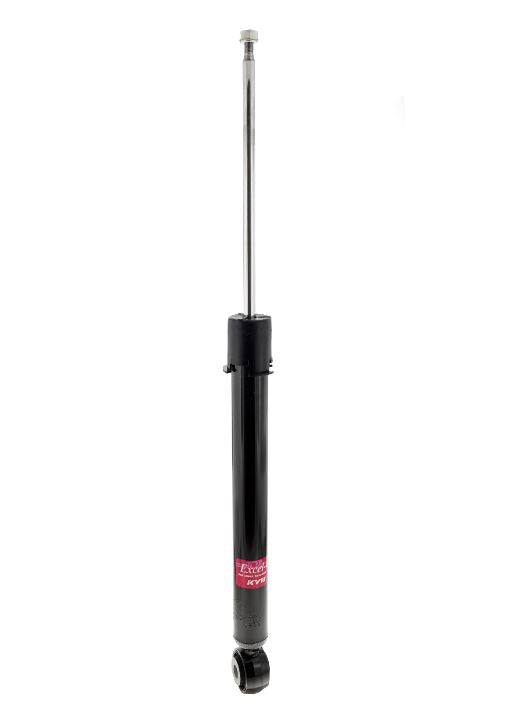 KYB 3430042 EXCEL-G Non-Adjustable Shock