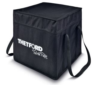 Norcold 50540 Storage Bag - image 1