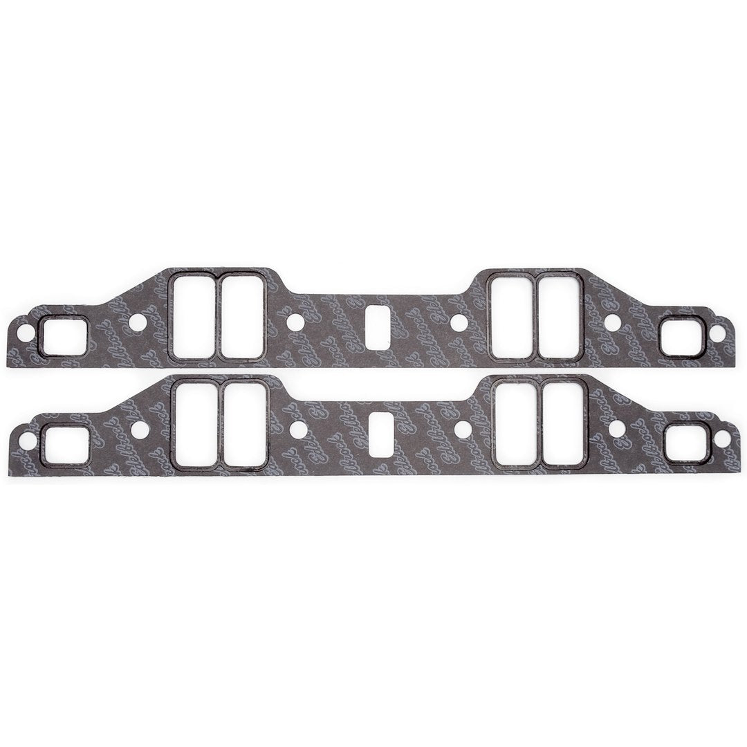 Edelbrock 7276 Intake-Manifold Gasket Set